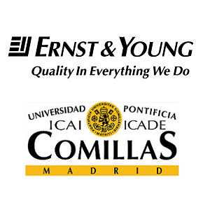 ernst & young upco
