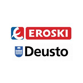 eroski deusto