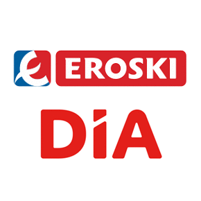 eroski dia