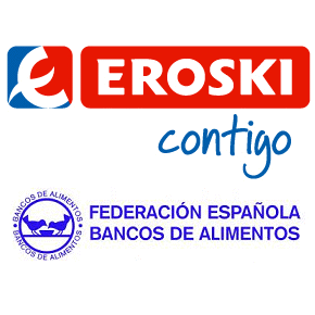 eroski fesbal