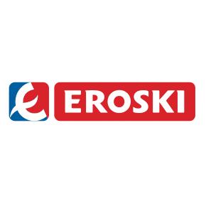 Eroski