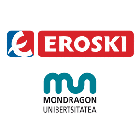 eroski mondragon unib