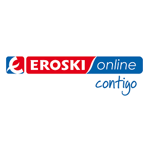 eroski online