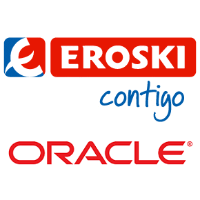 eroski oracle