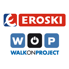 eroski wop