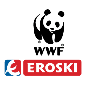 eroski wwf