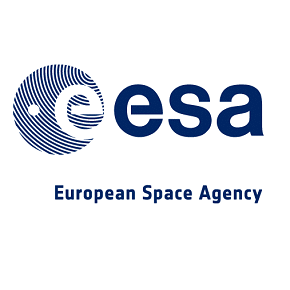 esa