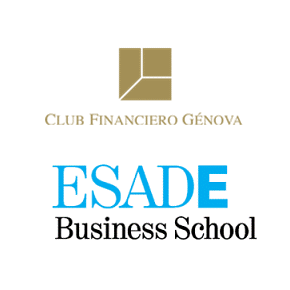 esade CFG