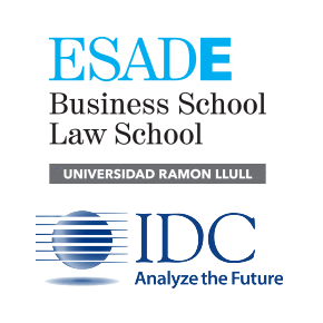 esade IDC
