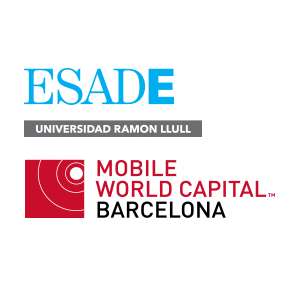 Esade MWCB