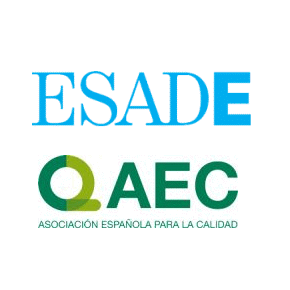 esade aec