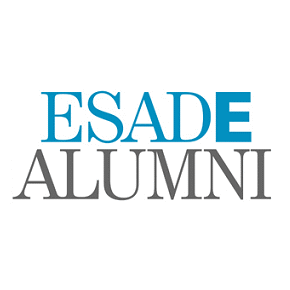 esade alumni