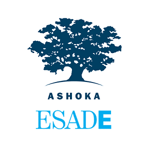 esade ashoka