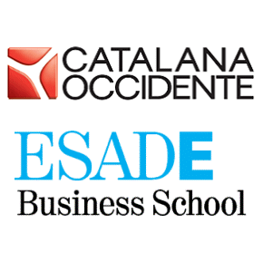 esade catalana occidente