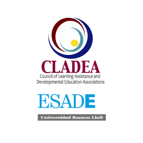esade cladea