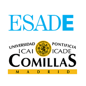 esade comillas