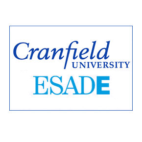 esade cranfield university