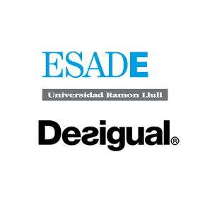 esade desigual