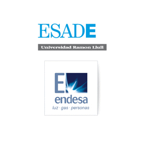 esade endesa