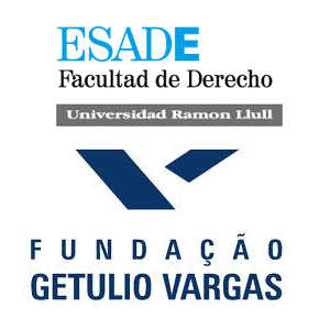 esade fgv