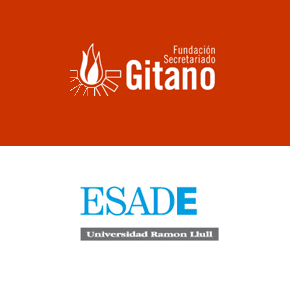 esade fsg