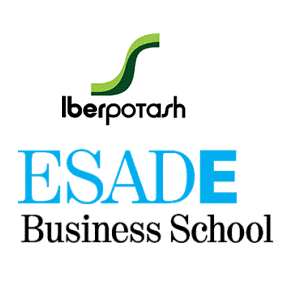 esade iberpotash