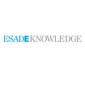 esade knowledge