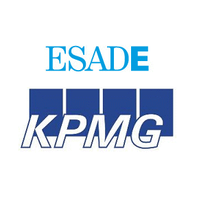 esade kpmg
