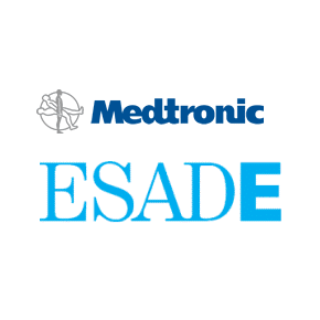 esade medtronic