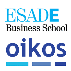 esade oikos