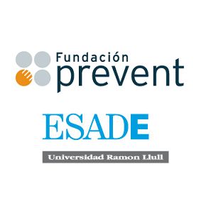 esade prevent