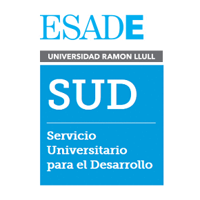 SUD