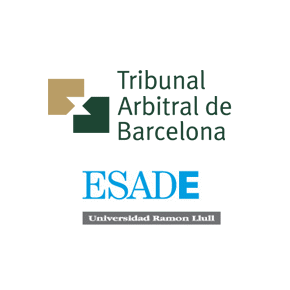 esade tab
