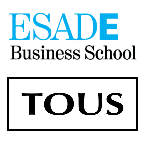 esade tous