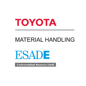 esade toyota