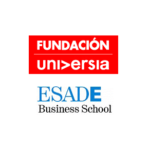 esade universia