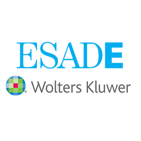 esade wolters kluwer