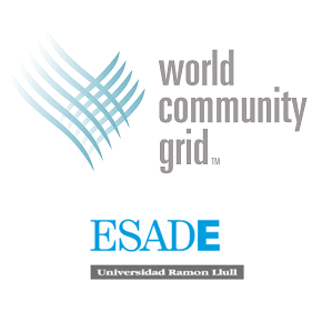 esade world community grid