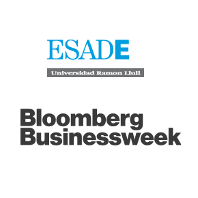 esade business week