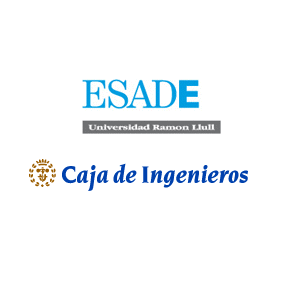 esade caja ingenieros