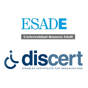 esade discert