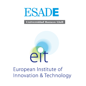 esade eit