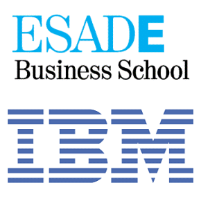 esade ibm