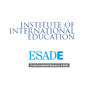 esade iie