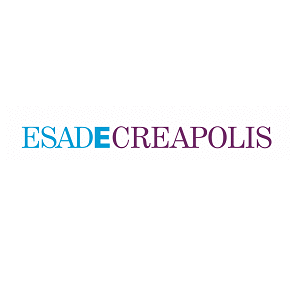 esadecreapolis