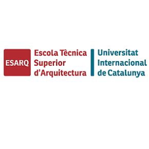 esarq uic