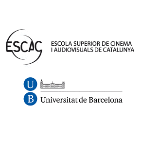 escac