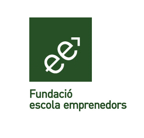 escola-emprendedor