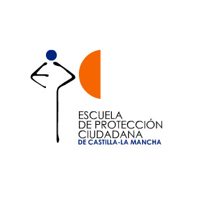 Escuela de Protección Ciudadana