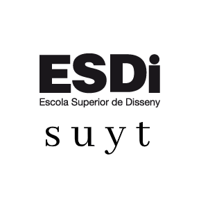 esdi suyt
